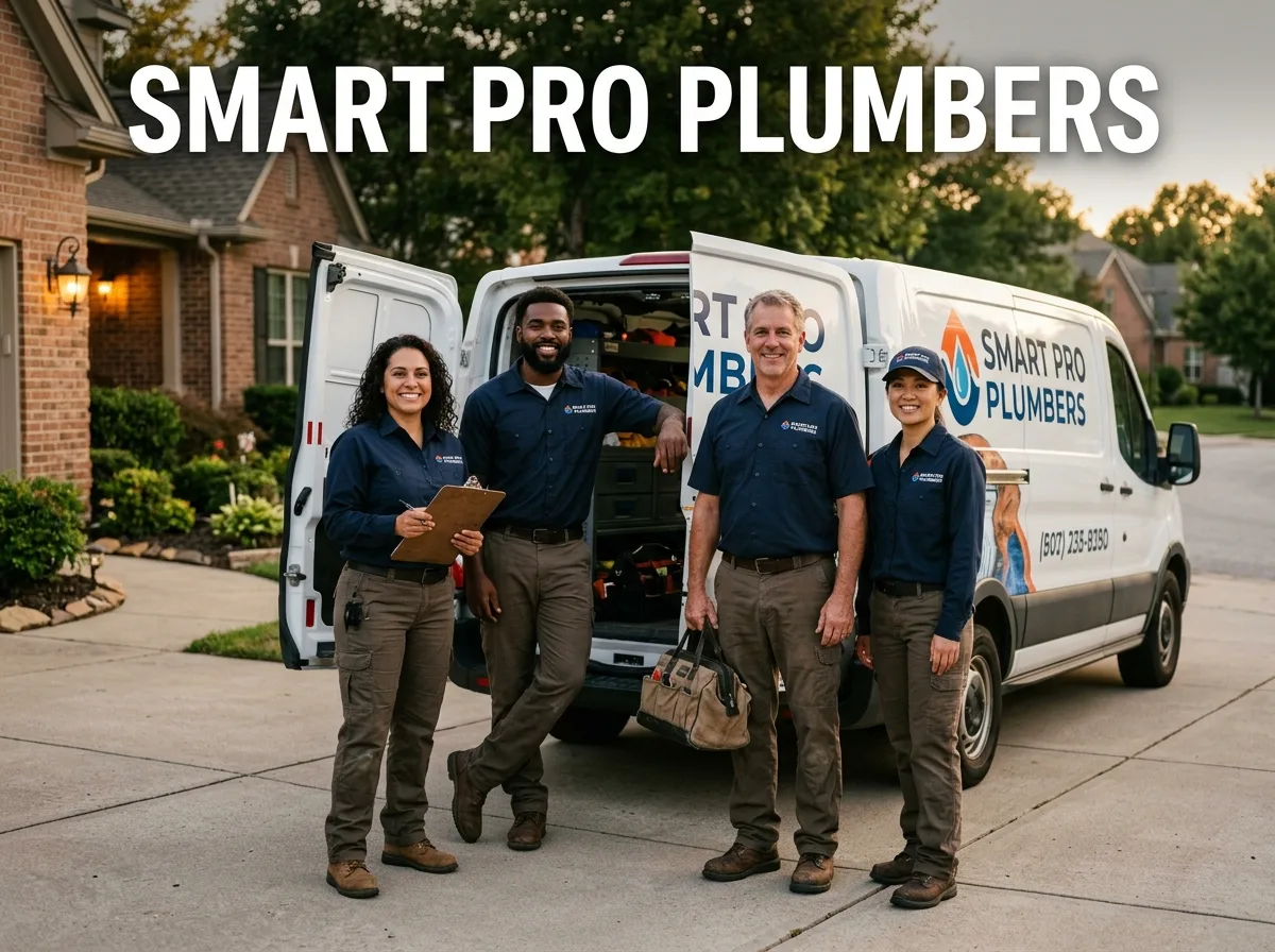 Water Heater Repair company in Mount Morris, MI